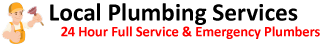 Conklin Plumbers